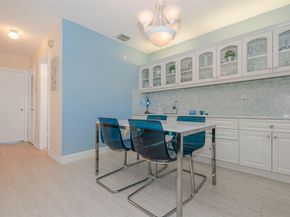 2100 NE 38th 236, Lighthouse Point FL 33064