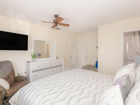 2100 NE 38th 236, Lighthouse Point FL 33064