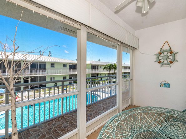 2100 NE 38th 236, Lighthouse Point FL 33064