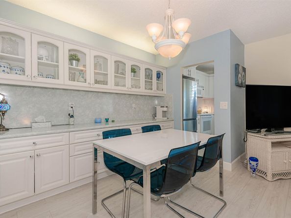 2100 NE 38th 236, Lighthouse Point FL 33064