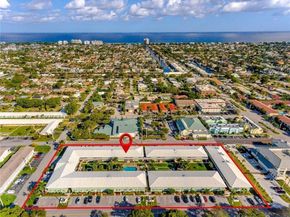 2100 NE 38th 236, Lighthouse Point FL 33064