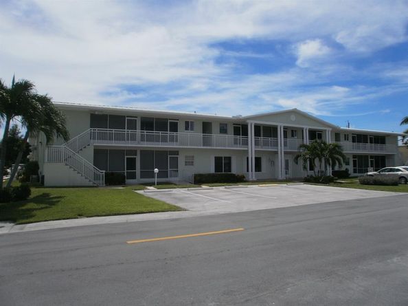 2100 NE 38th 236, Lighthouse Point FL 33064