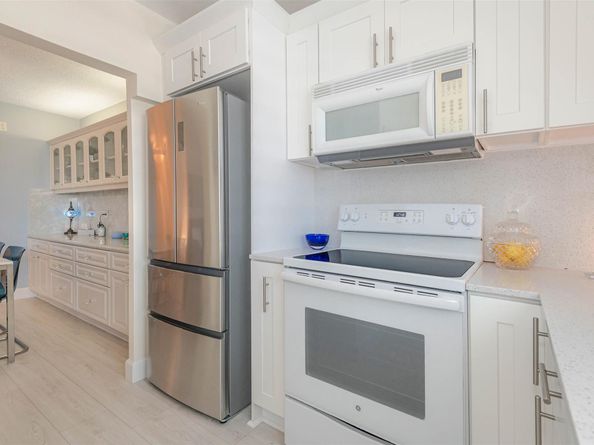 2100 NE 38th 236, Lighthouse Point FL 33064