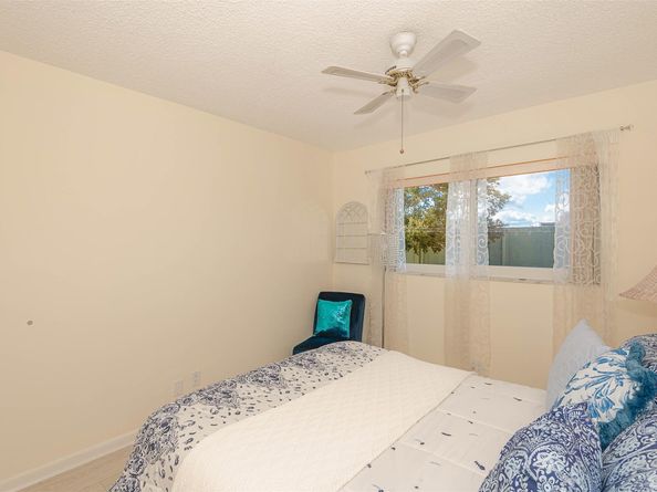 2100 NE 38th 236, Lighthouse Point FL 33064