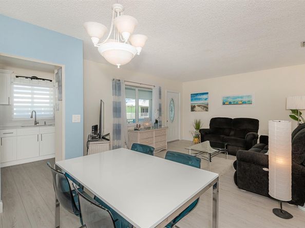 2100 NE 38th 236, Lighthouse Point FL 33064