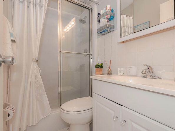 2100 NE 38th 236, Lighthouse Point FL 33064