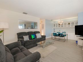 2100 NE 38th 236, Lighthouse Point FL 33064