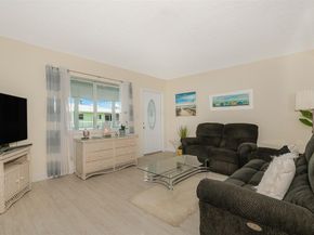 2100 NE 38th 236, Lighthouse Point FL 33064