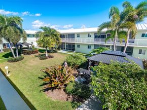 2100 NE 38th 236, Lighthouse Point FL 33064
