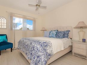 2100 NE 38th 236, Lighthouse Point FL 33064