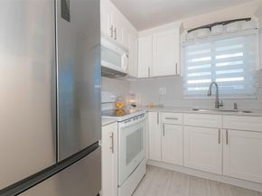 2100 NE 38th 236, Lighthouse Point FL 33064