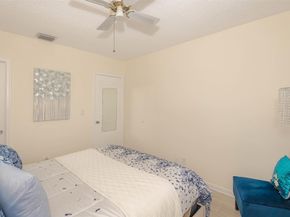 2100 NE 38th 236, Lighthouse Point FL 33064