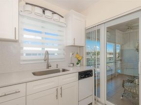 2100 NE 38th 236, Lighthouse Point FL 33064