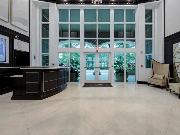 1063 Hillsboro Mile 301, Hillsboro Beach FL 33062