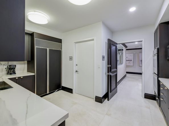 1063 Hillsboro Mile 301, Hillsboro Beach FL 33062