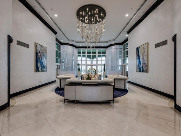 1063 Hillsboro Mile 301, Hillsboro Beach FL 33062