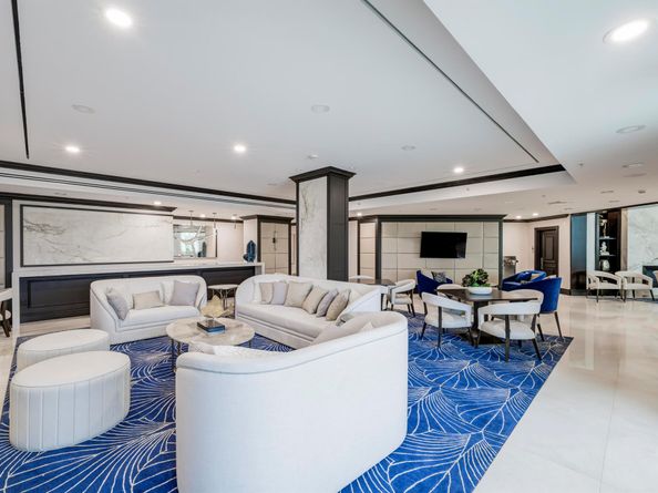 1063 Hillsboro Mile 301, Hillsboro Beach FL 33062