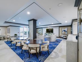 1063 Hillsboro Mile 301, Hillsboro Beach FL 33062