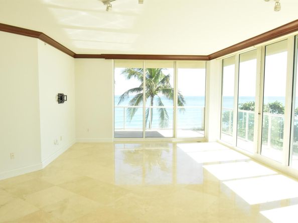 1063 Hillsboro Mile 301, Hillsboro Beach FL 33062