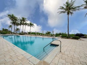 1063 Hillsboro Mile 301, Hillsboro Beach FL 33062