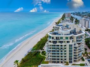 1063 Hillsboro Mile 301, Hillsboro Beach FL 33062