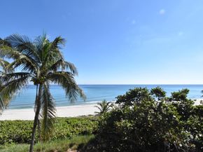 1063 Hillsboro Mile 301, Hillsboro Beach FL 33062