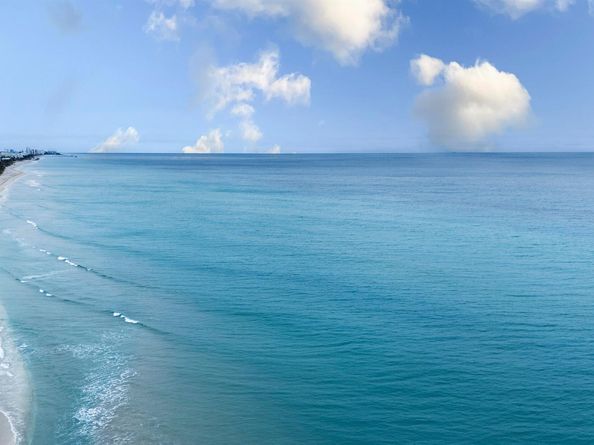 1063 Hillsboro Mile 301, Hillsboro Beach FL 33062