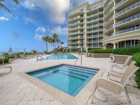 1063 Hillsboro Mile 301, Hillsboro Beach FL 33062