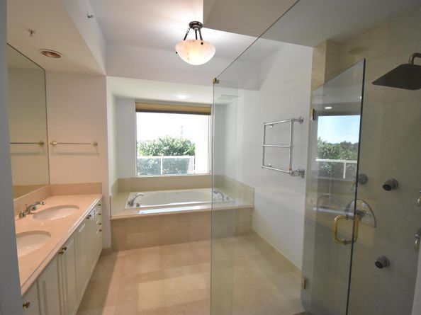 1063 Hillsboro Mile 301, Hillsboro Beach FL 33062