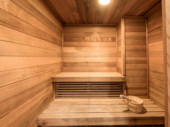 1063 Hillsboro Mile 301, Hillsboro Beach FL 33062