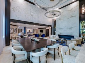 1063 Hillsboro Mile 301, Hillsboro Beach FL 33062