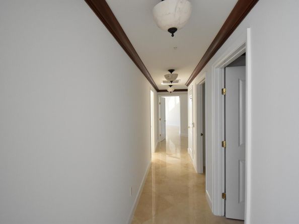 1063 Hillsboro Mile 301, Hillsboro Beach FL 33062