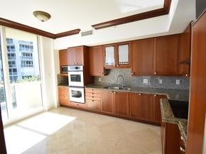 1063 Hillsboro Mile 301, Hillsboro Beach FL 33062