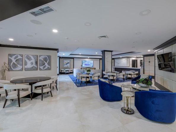 1063 Hillsboro Mile 301, Hillsboro Beach FL 33062