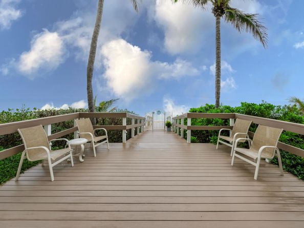 1063 Hillsboro Mile 301, Hillsboro Beach FL 33062