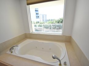 1063 Hillsboro Mile 301, Hillsboro Beach FL 33062