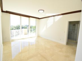 1063 Hillsboro Mile 301, Hillsboro Beach FL 33062