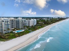 1063 Hillsboro Mile 301, Hillsboro Beach FL 33062