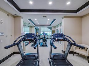 1063 Hillsboro Mile 301, Hillsboro Beach FL 33062