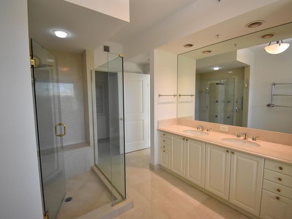 1063 Hillsboro Mile 301, Hillsboro Beach FL 33062