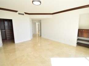 1063 Hillsboro Mile 301, Hillsboro Beach FL 33062