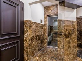 1063 Hillsboro Mile 301, Hillsboro Beach FL 33062