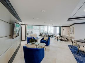 1063 Hillsboro Mile 301, Hillsboro Beach FL 33062