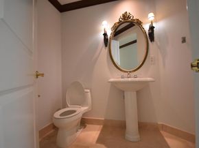 1063 Hillsboro Mile 301, Hillsboro Beach FL 33062