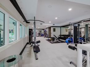 1063 Hillsboro Mile 301, Hillsboro Beach FL 33062