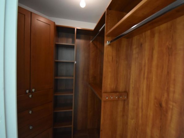 1063 Hillsboro Mile 301, Hillsboro Beach FL 33062