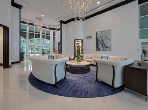 1063 Hillsboro Mile 301, Hillsboro Beach FL 33062