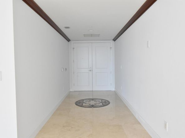 1063 Hillsboro Mile 301, Hillsboro Beach FL 33062