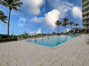 1063 Hillsboro Mile 301, Hillsboro Beach FL 33062