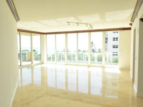 1063 Hillsboro Mile 301, Hillsboro Beach FL 33062